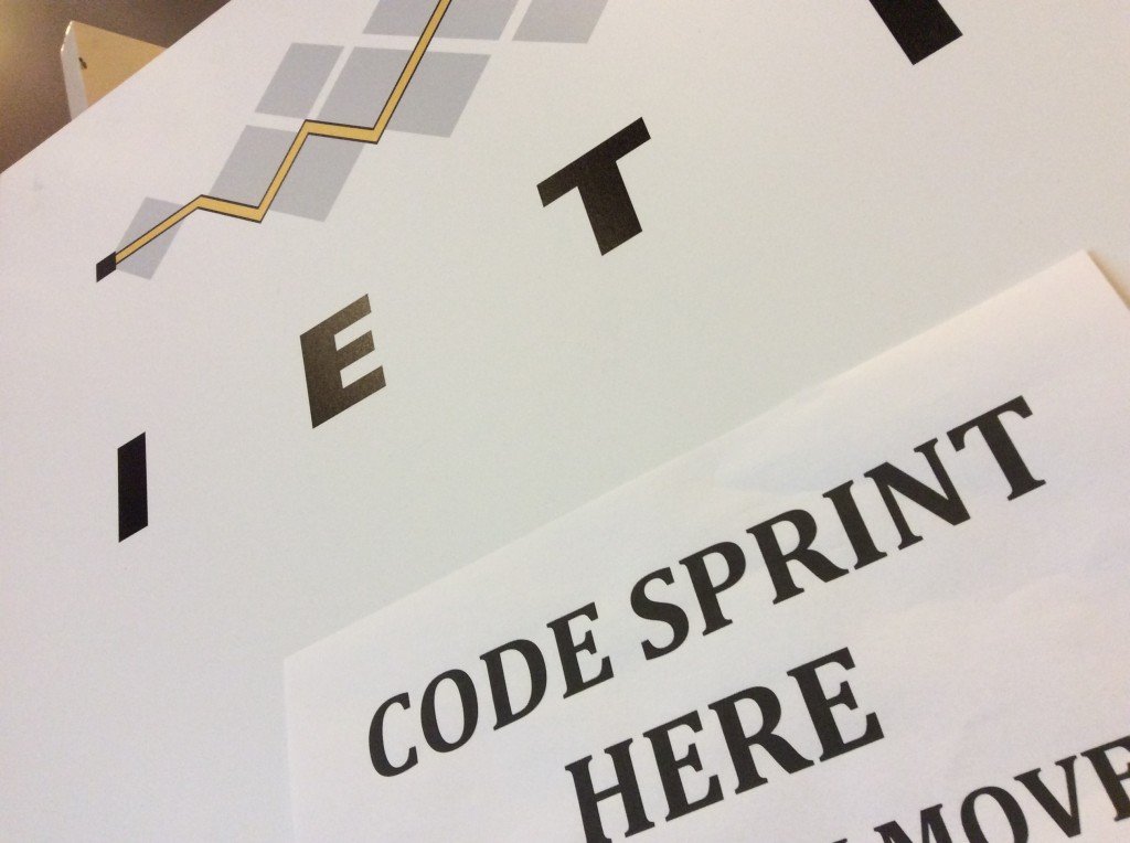 Tools Team Code Spring