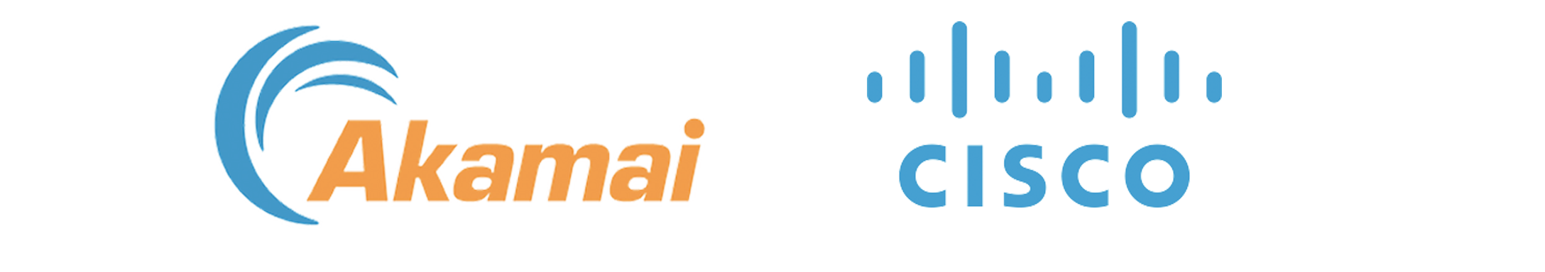 Gold D&I