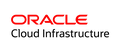 Oracle Cloud Infrastructure