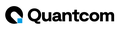 Quantcom