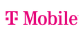T-Mobile
